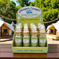 Glamper Camper Wonder Bug Repellent