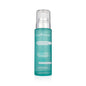 True Ocean: Body Spray - 3.4oz.