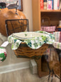 Longaberger Basket