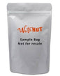 Wholesale Sample Cookie Bag: Key Lime