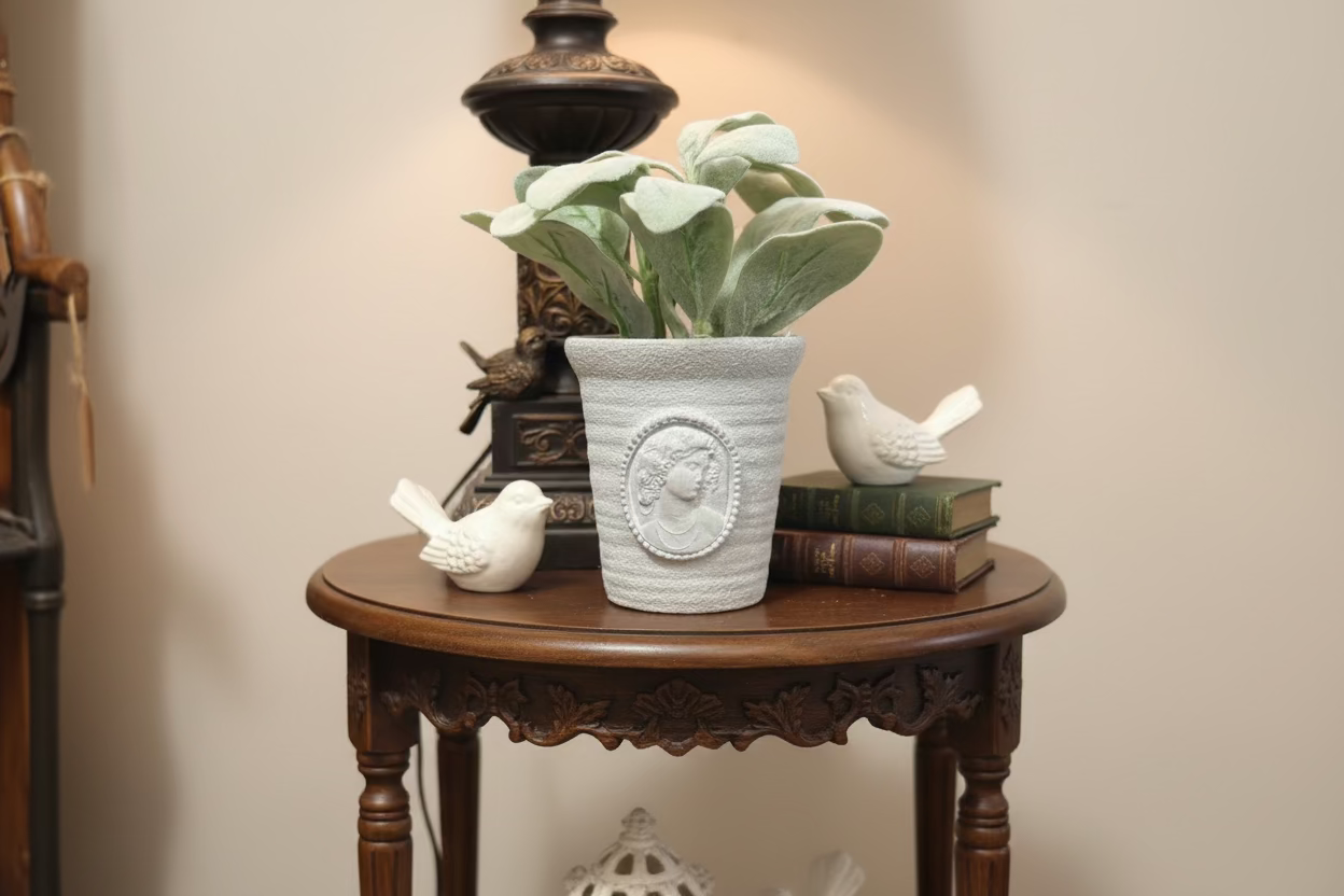 Planter