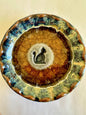 Icon Dish Cat