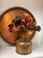 Copper Vase
