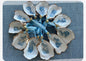 Napkin Rings