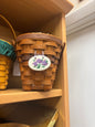 Longaberger Basket