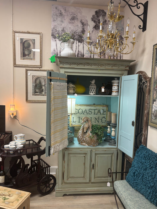 Armoire