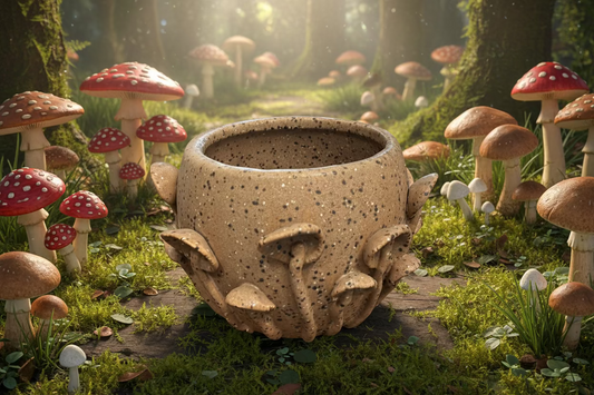 Planter