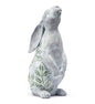 Bunny Figurine Item # 14673