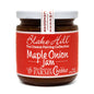 Maple Onion